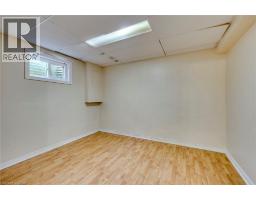 1025 Vanier Drive, Mississauga, ON L5H4B2 Photo 35
