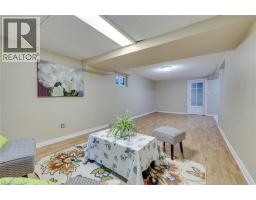 1025 Vanier Drive, Mississauga, ON L5H4B2 Photo 32