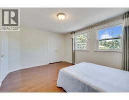 1025 Vanier Drive, Mississauga, ON L5H4B2 Photo 29