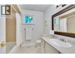 1025 Vanier Drive, Mississauga, ON L5H4B2 Photo 30