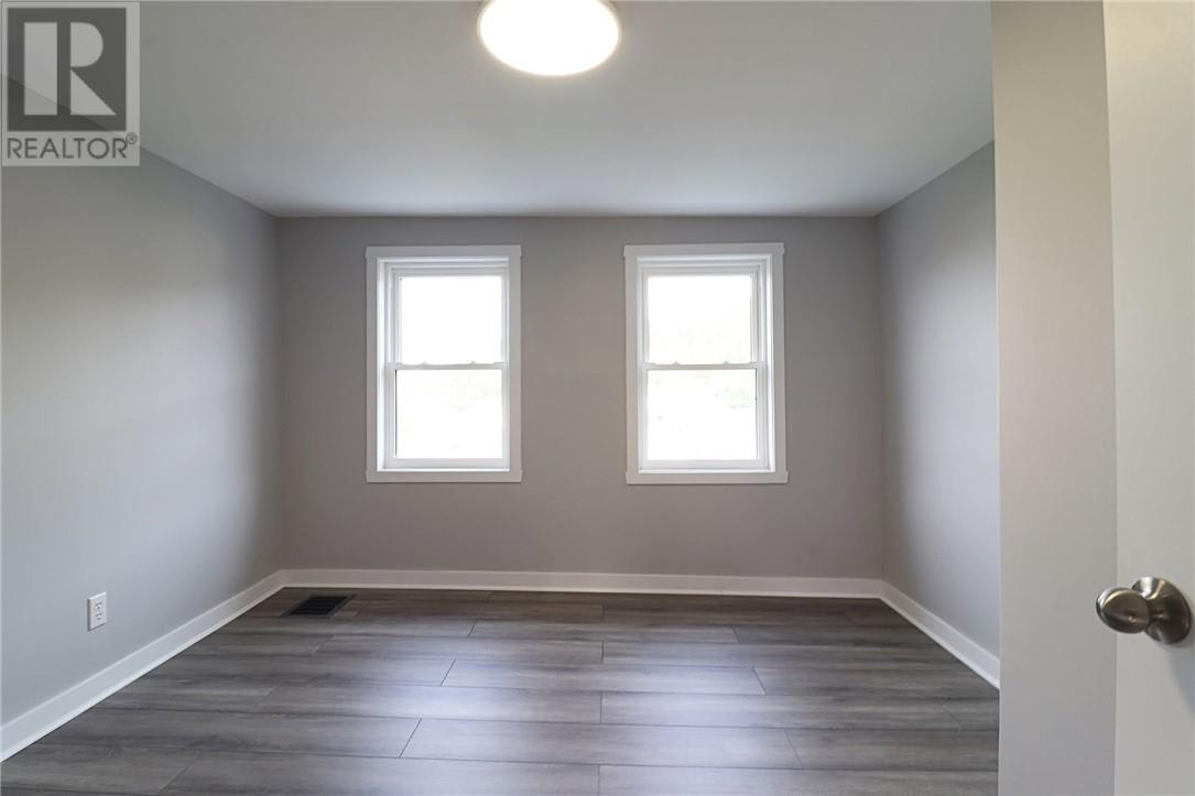 381 Melvin - 12