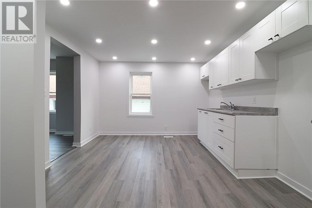 381 Melvin - 14