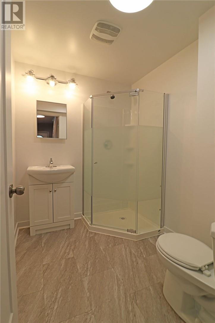 381 Melvin - 15