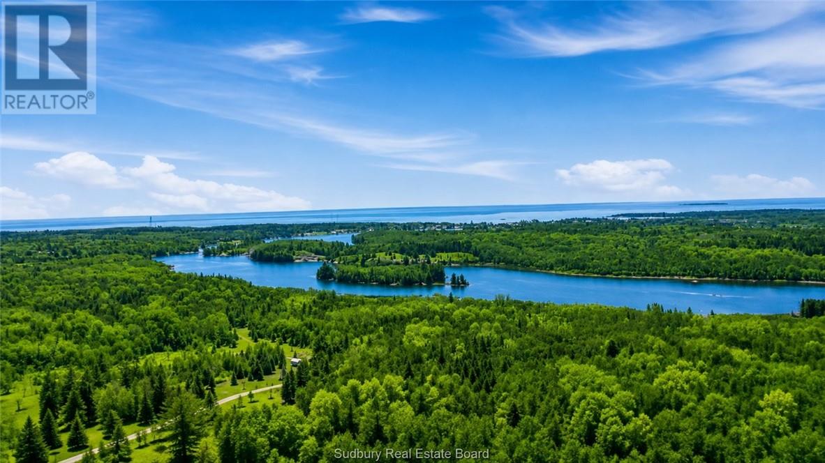 Property for sale at 281 HWY 557 Matinenda Rd