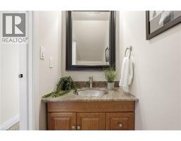 1115 Paramount Drive Unit# 50, Stoney Creek, ON L8J1P6 Photo 19