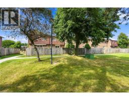 1115 Paramount Drive Unit# 50, Stoney Creek, ON L8J1P6 Photo 37