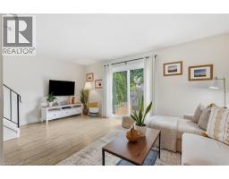 1115 Paramount Drive Unit# 50, Stoney Creek, ON L8J1P6 Photo 15