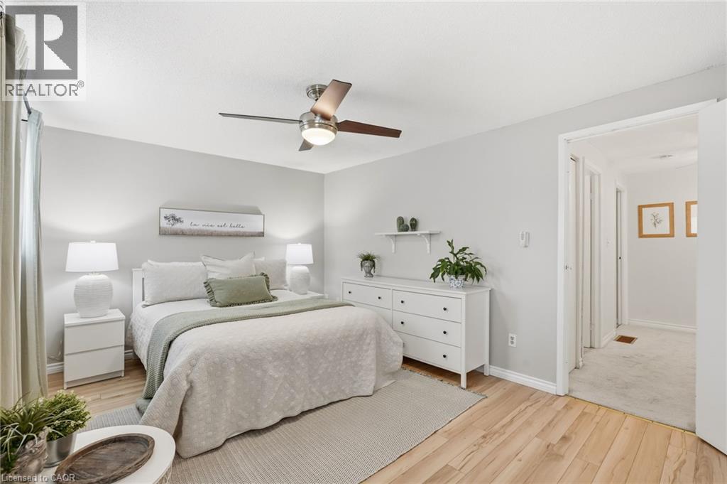 #50 1115 PARAMOUNT Drive - Image 29