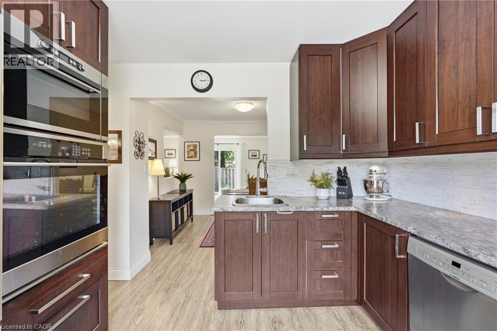 #50 1115 PARAMOUNT Drive - Image 9