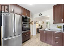 1115 Paramount Drive Unit# 50, Stoney Creek, ON L8J1P6 Photo 11