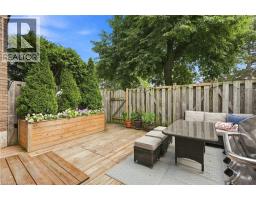 1115 Paramount Drive Unit# 50, Stoney Creek, ON L8J1P6 Photo 35