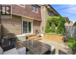 1115 Paramount Drive Unit# 50, Stoney Creek, ON L8J1P6 Photo 36