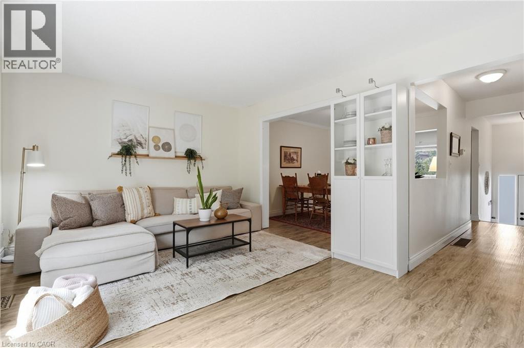 #50 1115 PARAMOUNT Drive - Image 18