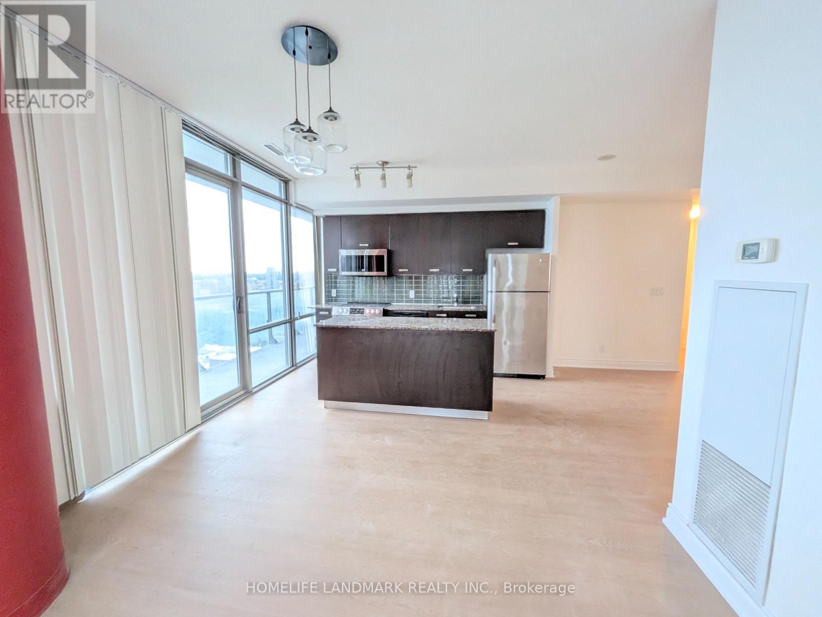 #3310 832 Bay Street, Toronto (Bay Street Corridor), Ontario, M5S1Z6, Toronto (Bay Street Corridor), Ontario — photo 2 of 5