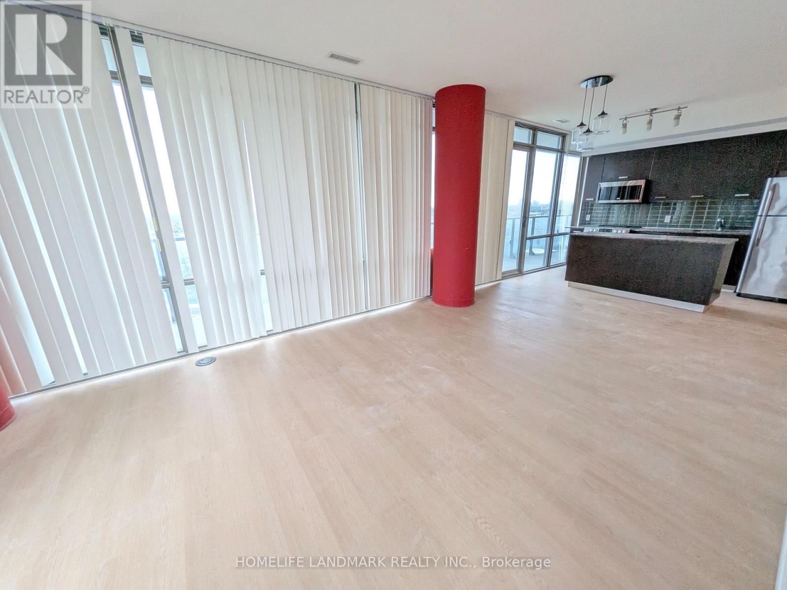 #3310 832 Bay Street, Toronto (Bay Street Corridor), Ontario, M5S1Z6, Toronto (Bay Street Corridor), Ontario — photo 5 of 5