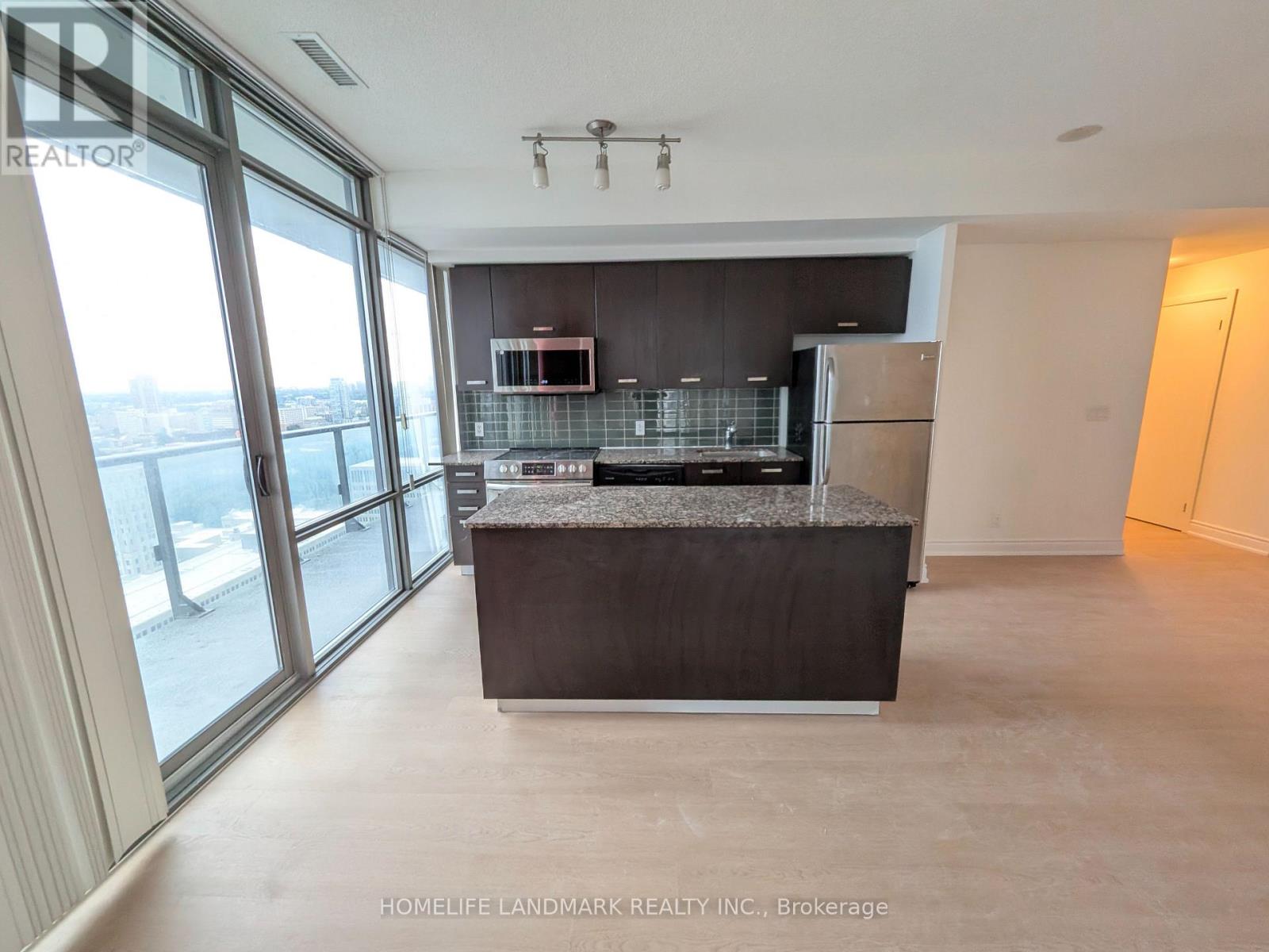 #3310 832 Bay Street, Toronto (Bay Street Corridor), Ontario, M5S1Z6, Toronto (Bay Street Corridor), Ontario — photo 4 of 5