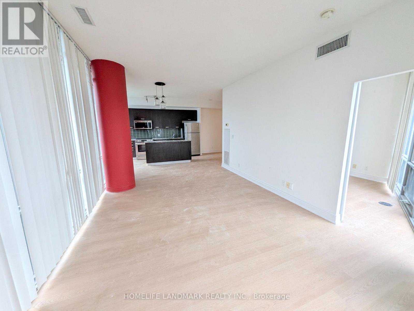 #3310 832 Bay Street, Toronto (Bay Street Corridor), Ontario, M5S1Z6, Toronto (Bay Street Corridor), Ontario — photo 3 of 5