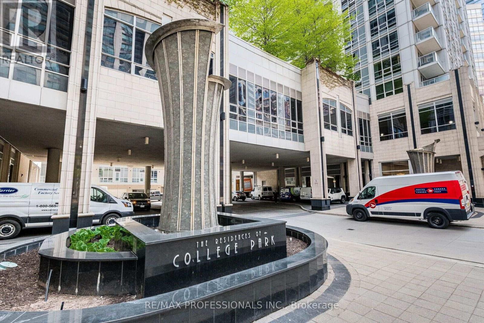 Photo of 763 Bay Street