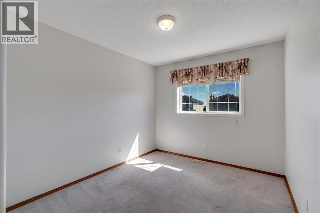 83 Panorama Hills Close NW - 30