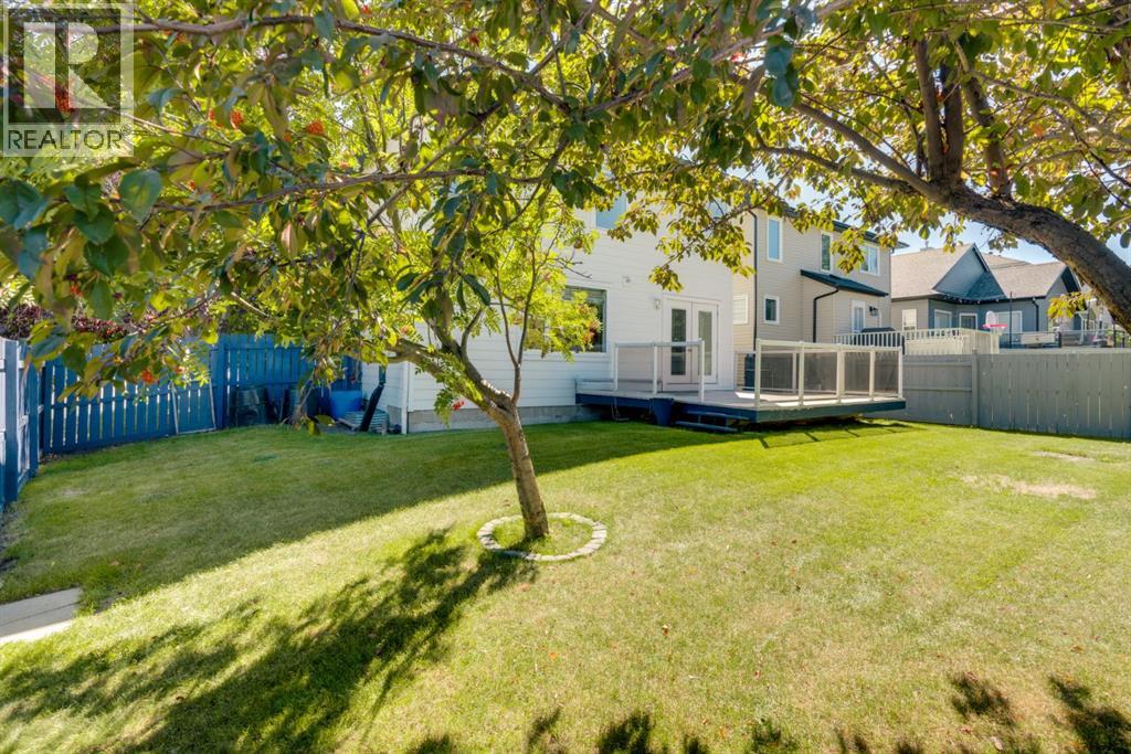83 Panorama Hills Close NW - 43