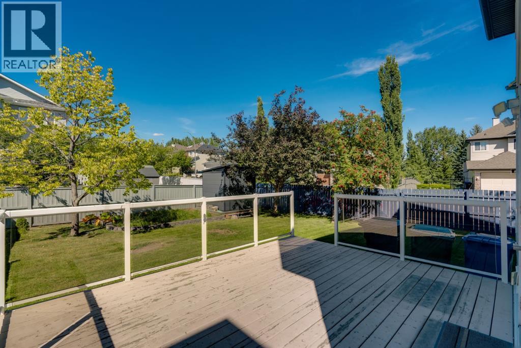 83 Panorama Hills Close NW - 48
