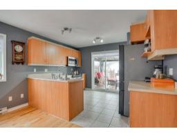 Bedroom - 1294 Rue D'alma, Gatineau, QC J8R3J4 Photo 10