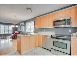 Partial bathroom - 1294 Rue D'alma, Gatineau, QC J8R3J4 Photo 12