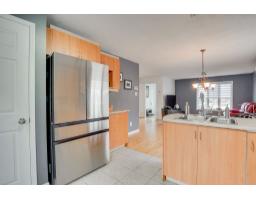 1294 Rue D'alma, Gatineau, QC J8R3J4 Photo 14