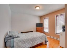 1294 Rue D'alma, Gatineau, QC J8R3J4 Photo 15