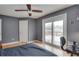 1294 Rue D'alma, Gatineau, QC J8R3J4 Photo 17