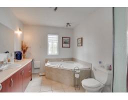 1294 Rue D'alma, Gatineau, QC J8R3J4 Photo 18