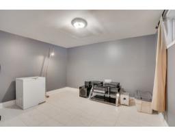 1294 Rue D'alma, Gatineau, QC J8R3J4 Photo 19