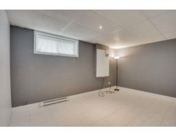 1294 Rue D'alma, Gatineau, QC J8R3J4 Photo 20