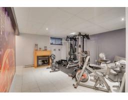 1294 Rue D'alma, Gatineau, QC J8R3J4 Photo 21