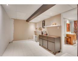 1294 Rue D'alma, Gatineau, QC J8R3J4 Photo 22