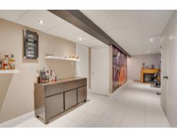 1294 Rue D'alma, Gatineau, QC J8R3J4 Photo 23