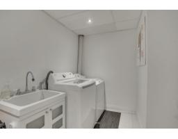 1294 Rue D'alma, Gatineau, QC J8R3J4 Photo 24