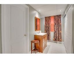 1294 Rue D'alma, Gatineau, QC J8R3J4 Photo 25