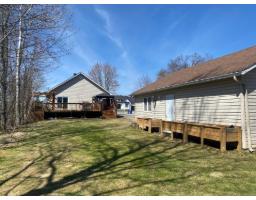 1294 Rue D'alma, Gatineau, QC J8R3J4 Photo 26