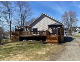 1294 Rue D'alma, Gatineau, QC J8R3J4 Photo 27