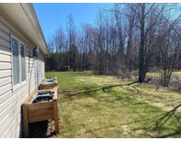 1294 Rue D'alma, Gatineau, QC J8R3J4 Photo 28