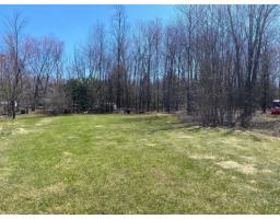 1294 Rue D'alma, Gatineau, QC J8R3J4 Photo 29