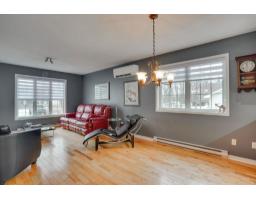 Bedroom - 1294 Rue D'alma, Gatineau, QC J8R3J4 Photo 6