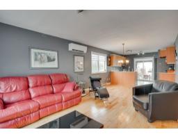 Office - 1294 Rue D'alma, Gatineau, QC J8R3J4 Photo 8