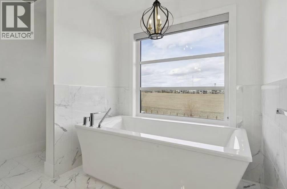 143 Aspen Summit Boulevard SW - 14