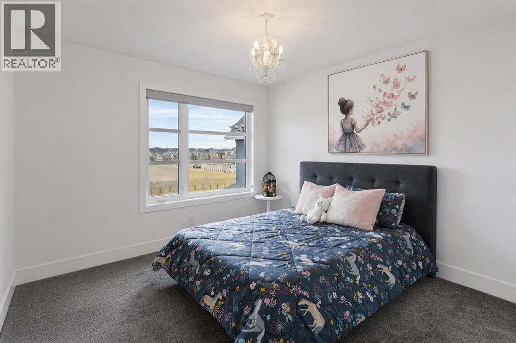 143 Aspen Summit Boulevard SW - 16