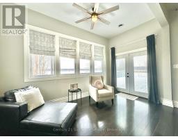 127 Maskinonge Road, Tay, ON L0K2A0 Photo 22