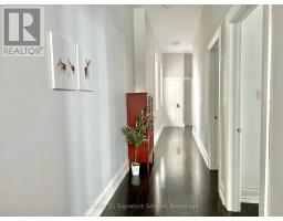 127 Maskinonge Road, Tay, ON L0K2A0 Photo 20