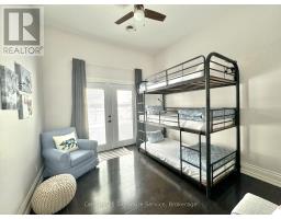 127 Maskinonge Road, Tay, ON L0K2A0 Photo 26