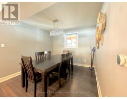 127 Maskinonge Road, Tay, ON L0K2A0 Photo 16
